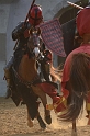 Kids_SFaire-2015 (404)C